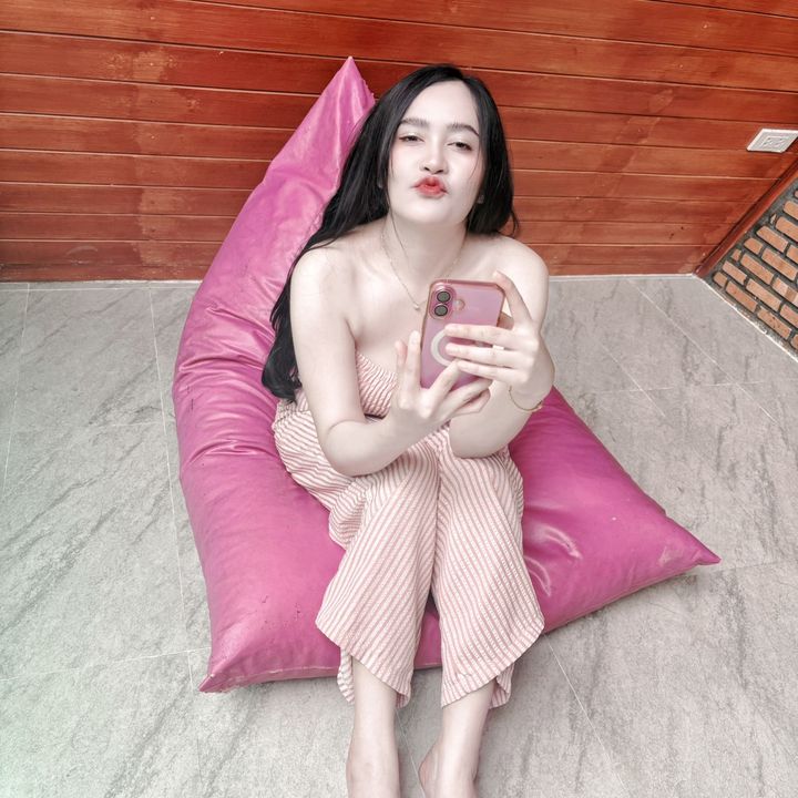 Pingping