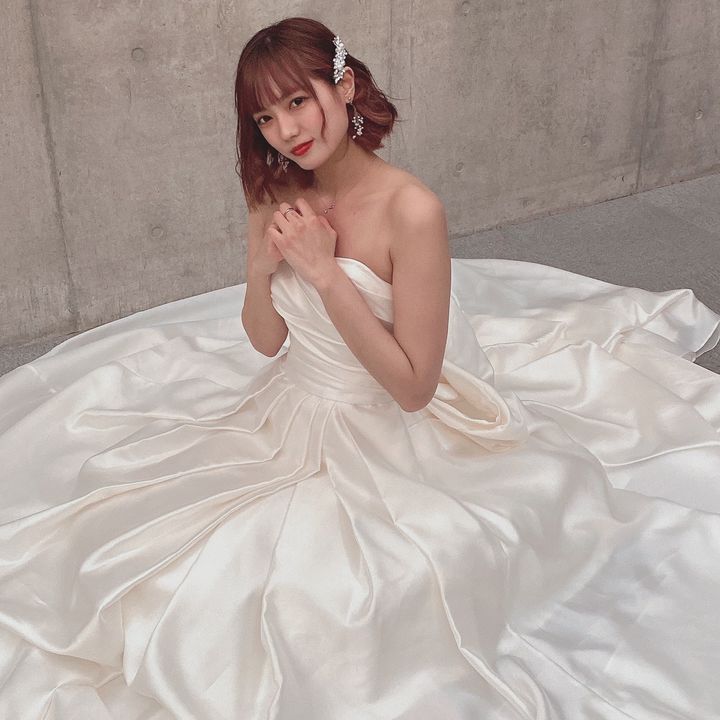 ゆか