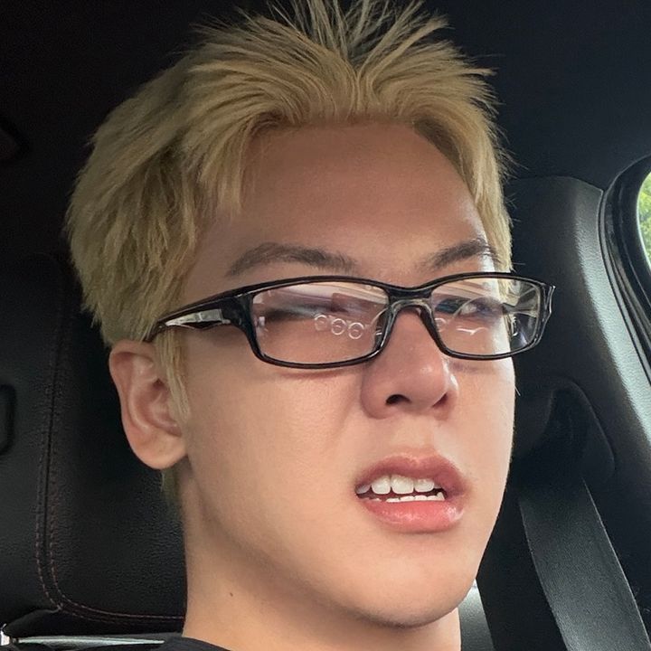 เก่งกฤษฬิ์