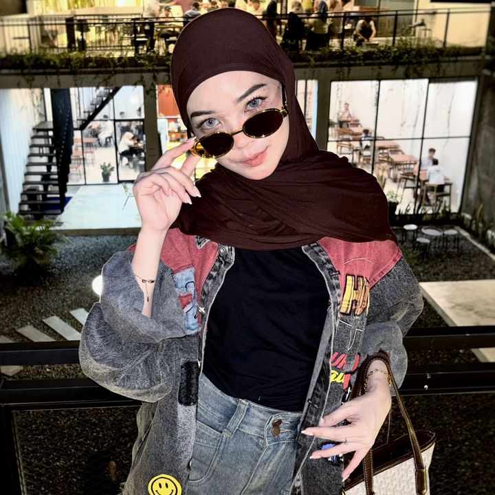 Yuliafanesa