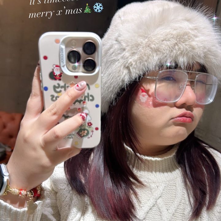 :･ﾟ☆Rubyfair✿.｡