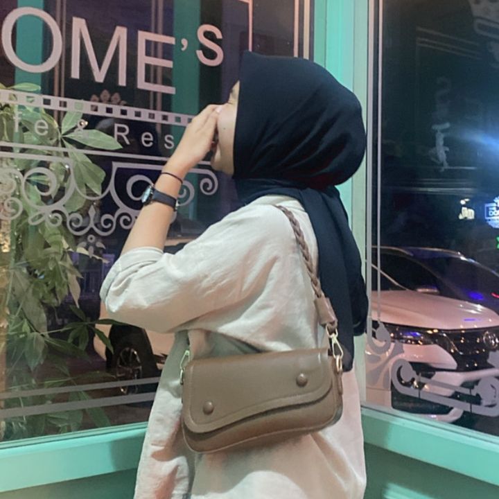 Gudang Tas Wanita
