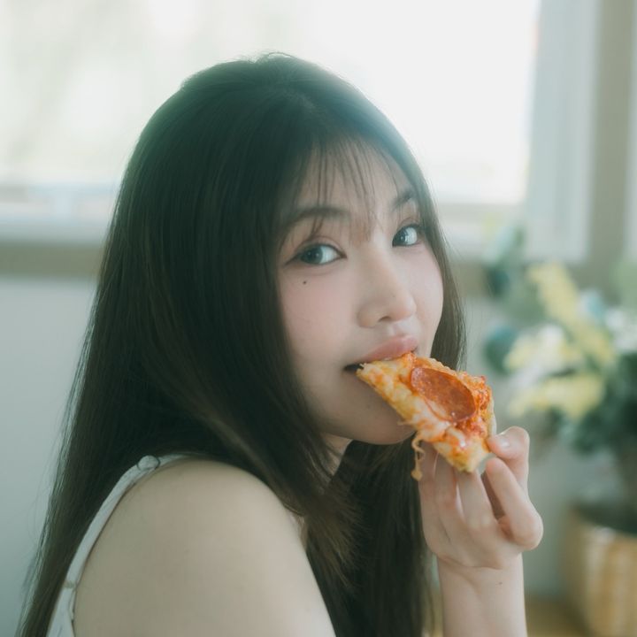 Jินนี่แyมโรล