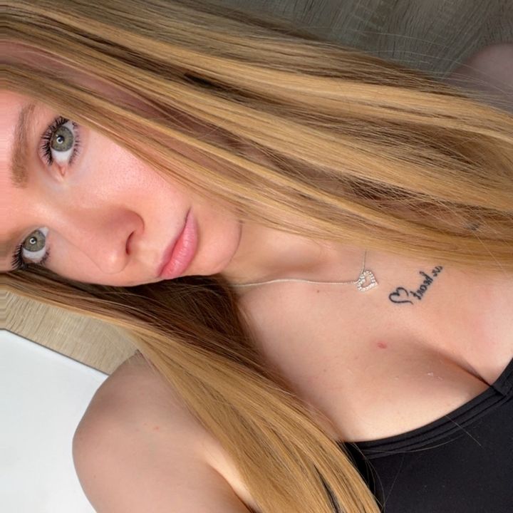 🦋