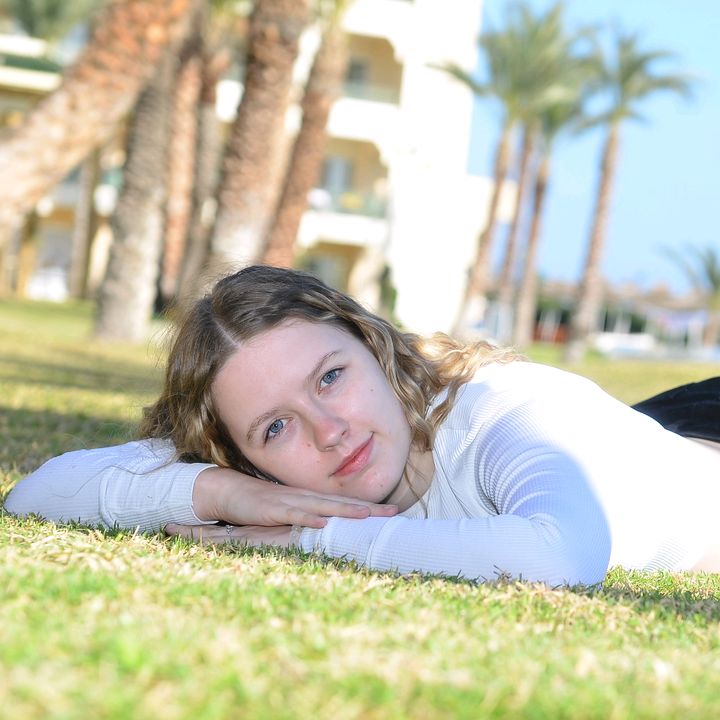 jessydavies