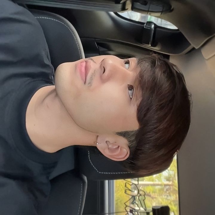 เชาเวอร์🫧