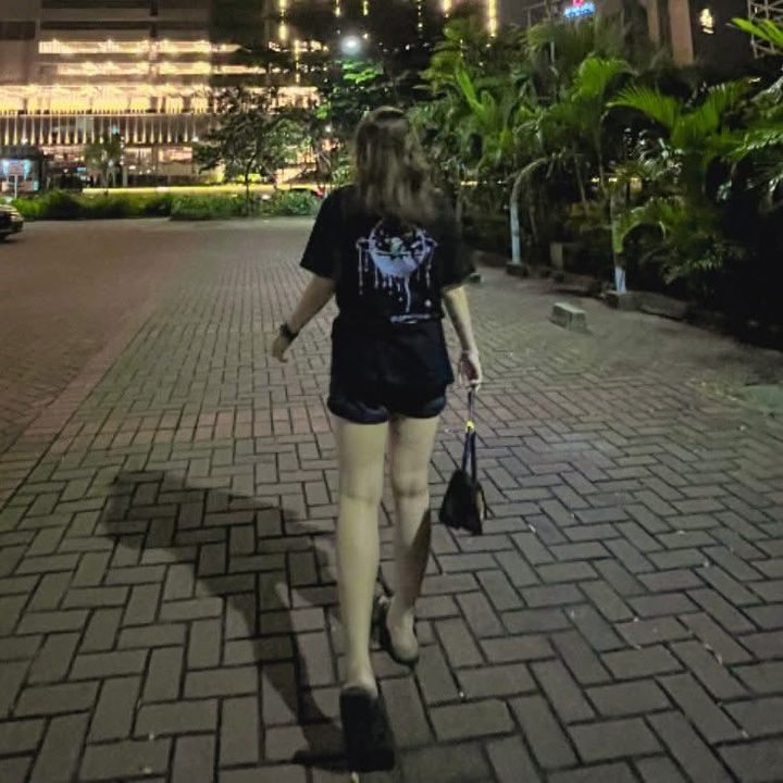 Devana