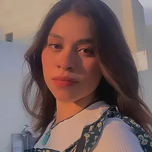 Vane Diaz Ortiz