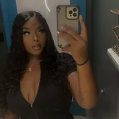 Sabrina❤️‍🔥