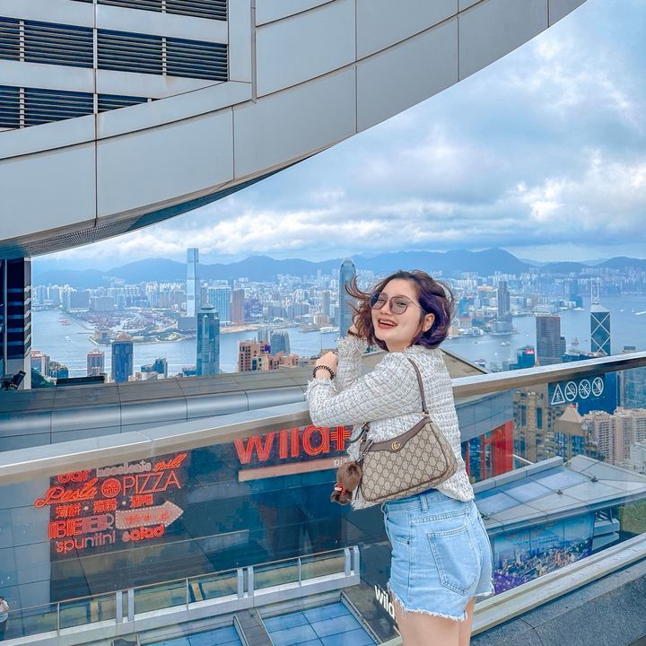 ญา ญ่า