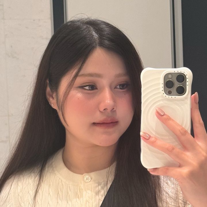 Saiiso_