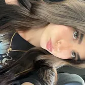 krissa