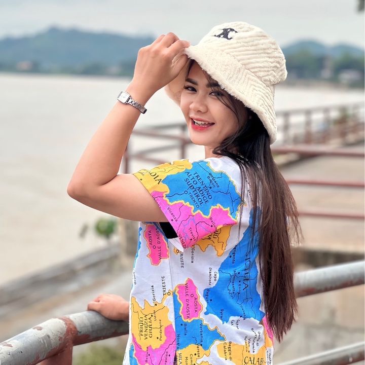 ออมสิน