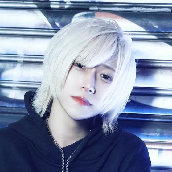 紫宮まゐご
