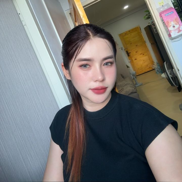 เฟิร์น สุธาสินี🤍✨