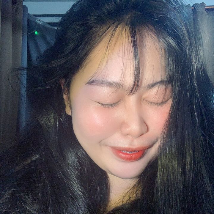 โบว์จะลอง