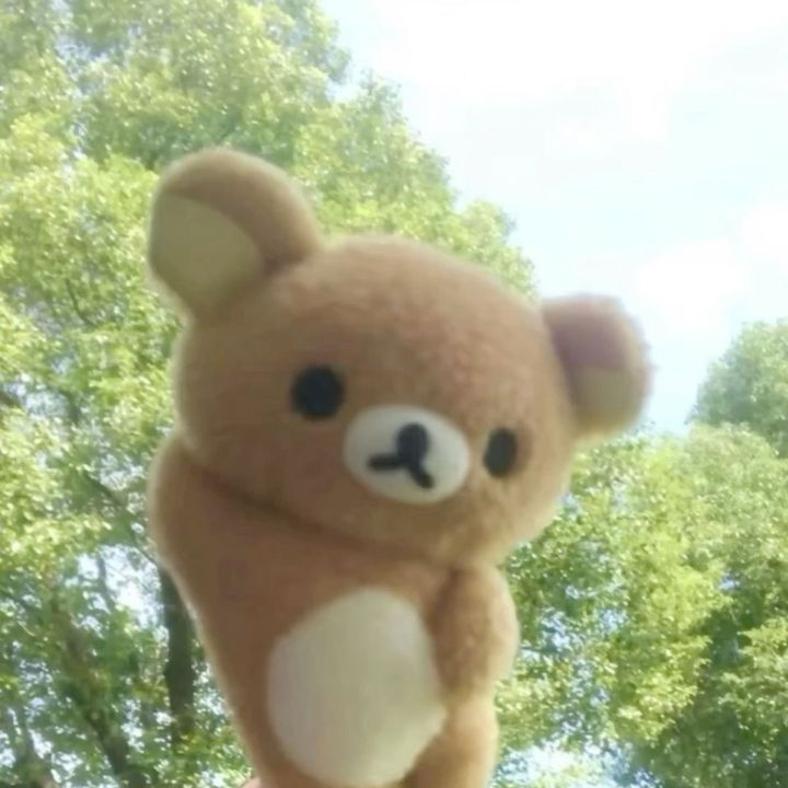 名無しちゃん❀
