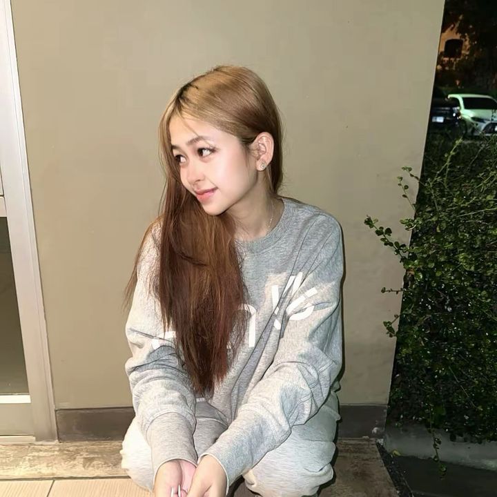 namtal_291146