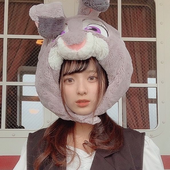 ☁️音夢💤