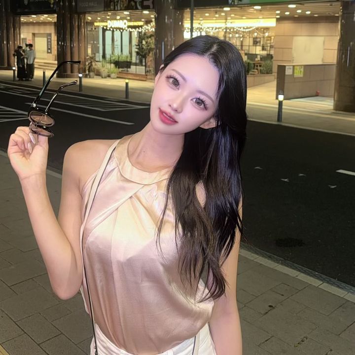 聖菜