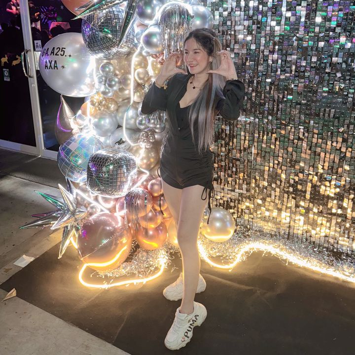 มะลิช่องหลัก📍