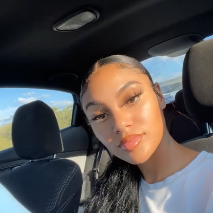 dominequewashington