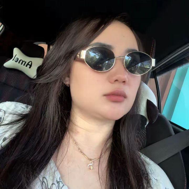 Amel Stecu👀