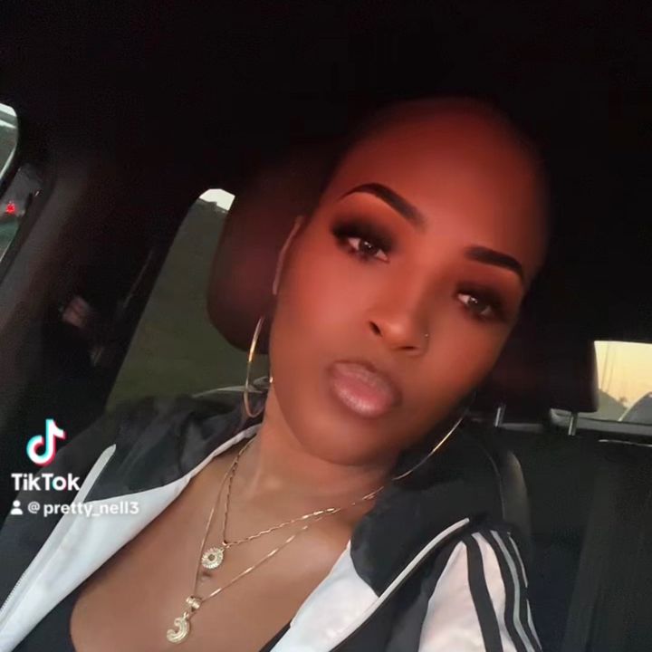 pretty_nell3 🇯🇲/🇺🇸