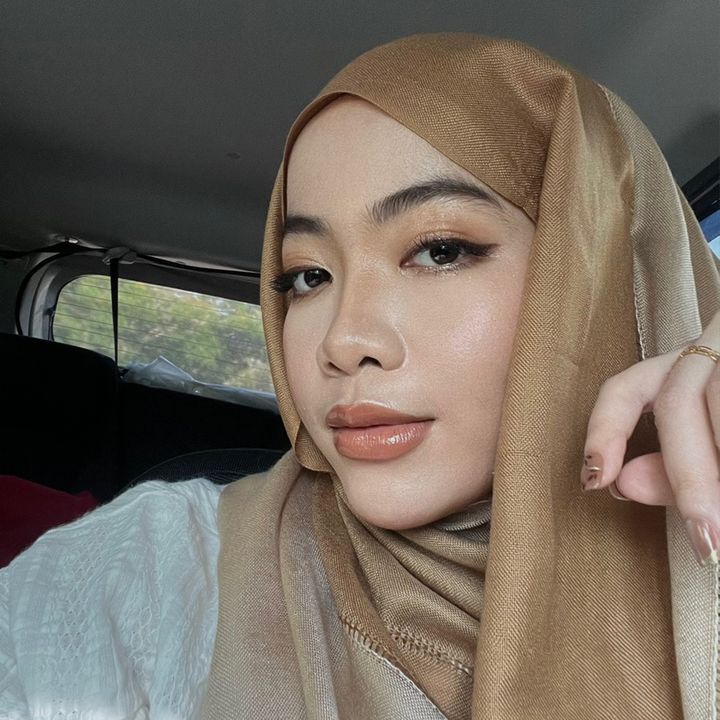 Sarahaydr