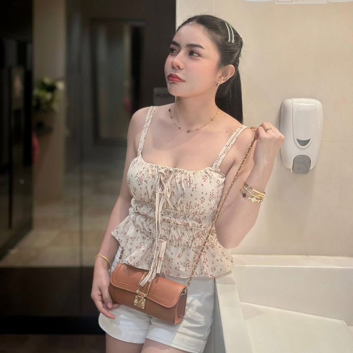 Nichapa Limseeput