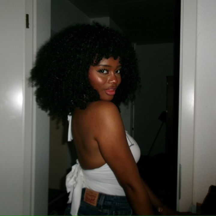 Bre