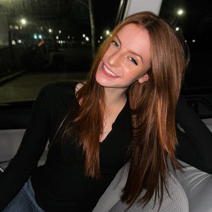 annika campbell