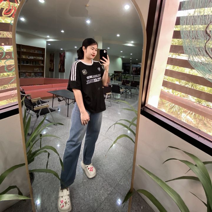 นุ๊ก สุดาวัลย์ 🌾🧅