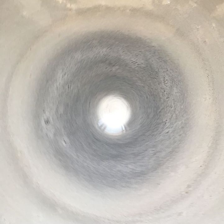 ✮