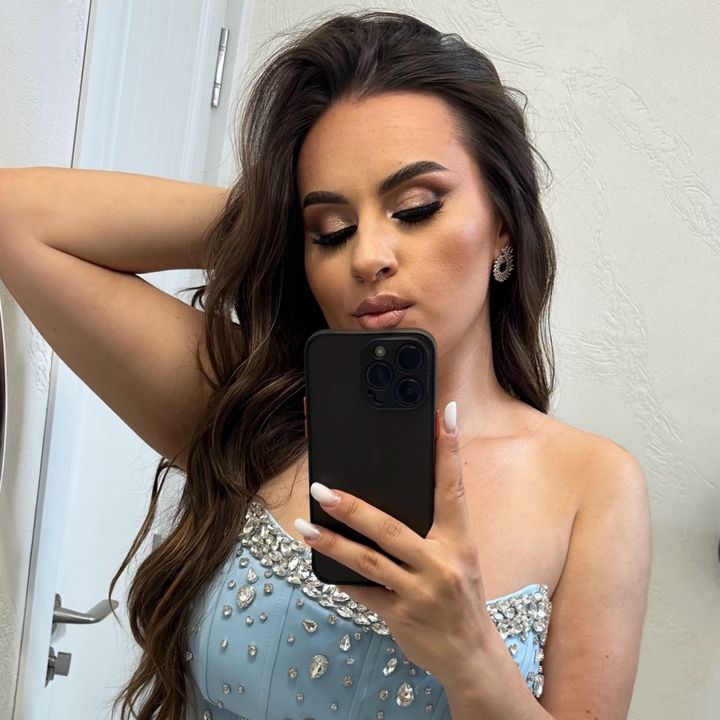 Diana Elena Rotaru