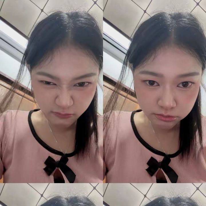 นอ นอ