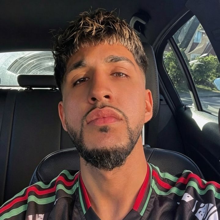 Adil
