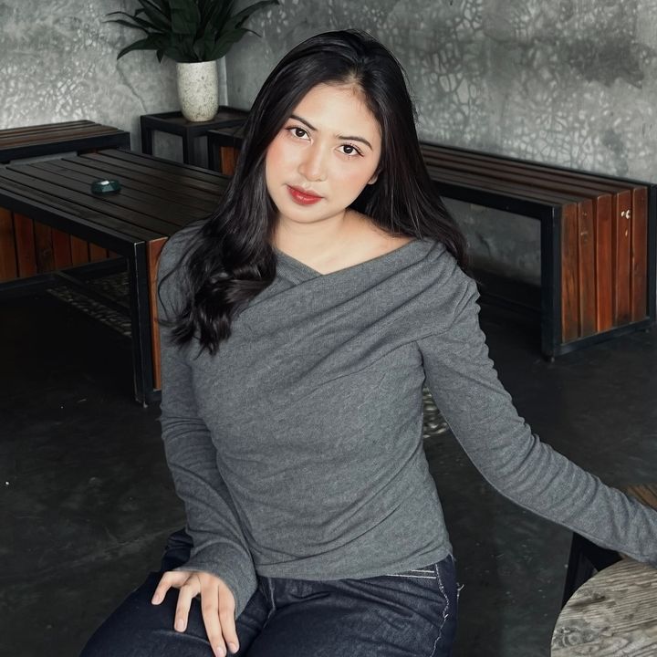 sherlynaafy