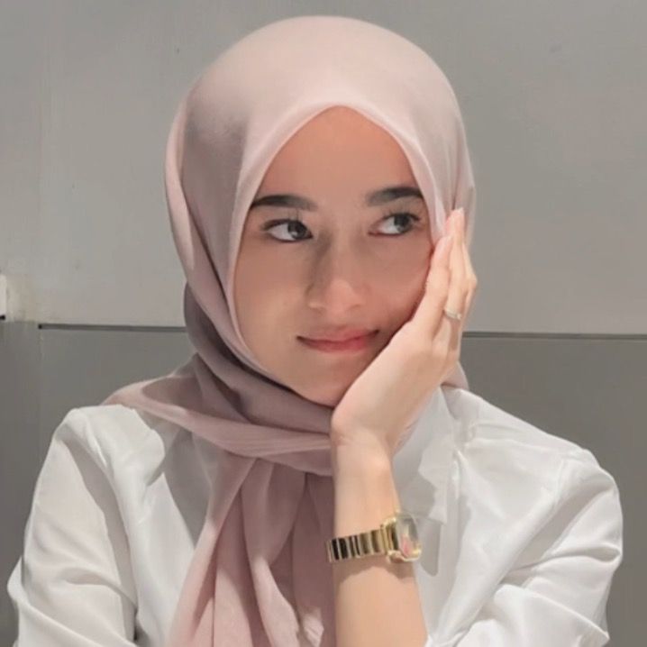 ditakurniaaaa🦋✨