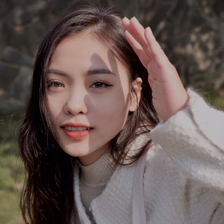 Nguyệt Ánh