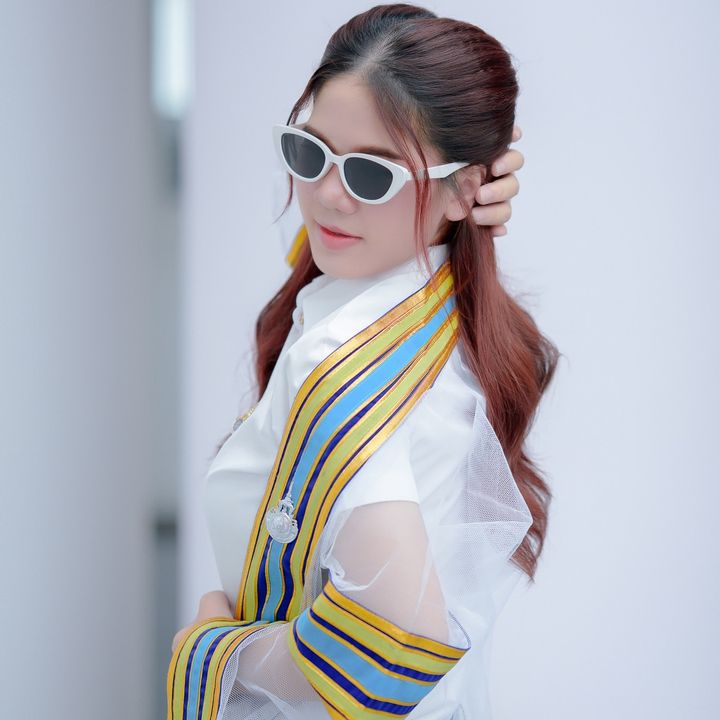 นุ่มนิ่ม