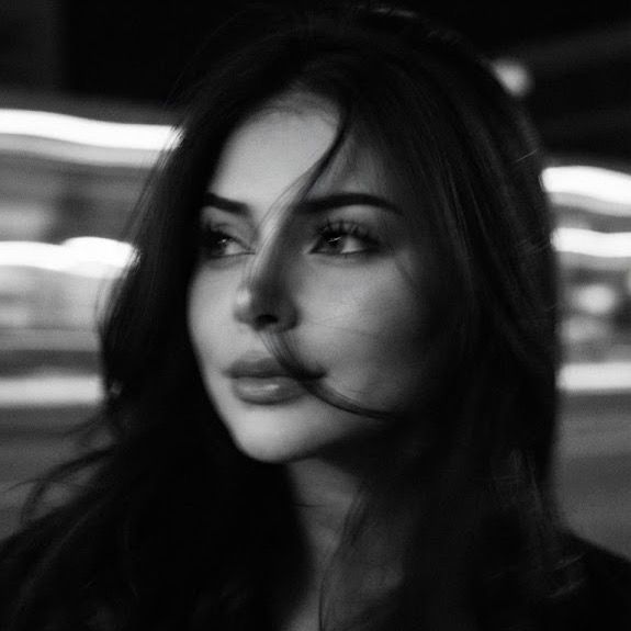 Faizaفايزه 🤍