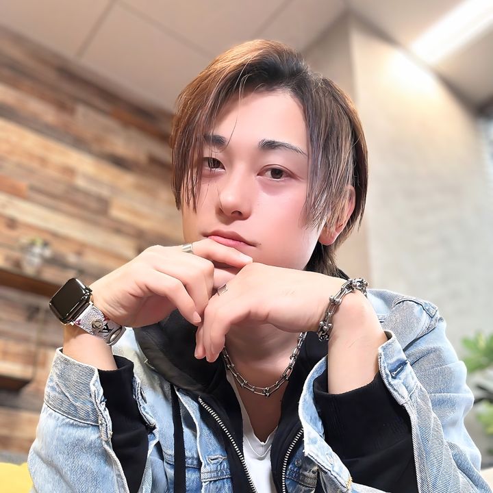 かずき