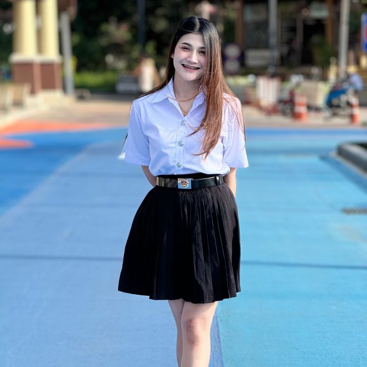 สมายด์🤍