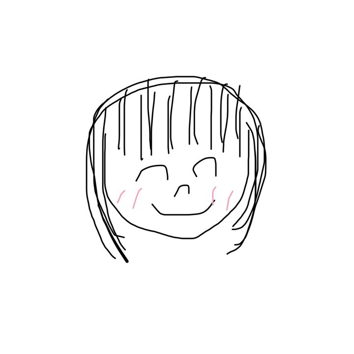 うにchan