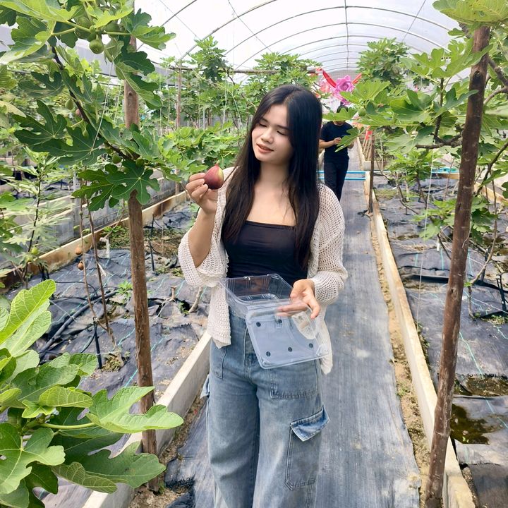ออยลี่ (7.3K)🍒
