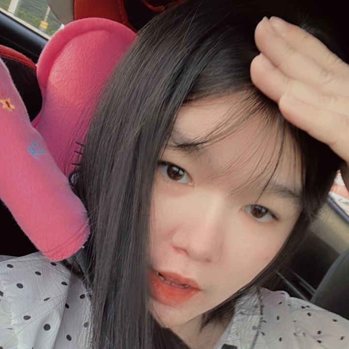 ชื่อเอ๋ย แม่ตั้งให้