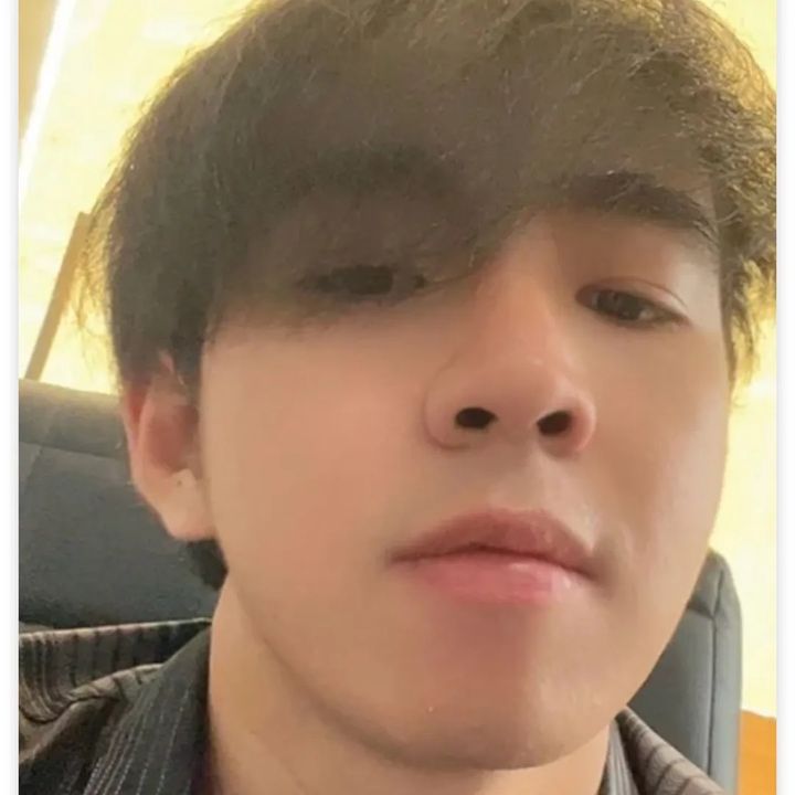 KAN ย้อนเวลาอนาคตปลดแอกสวรรค์