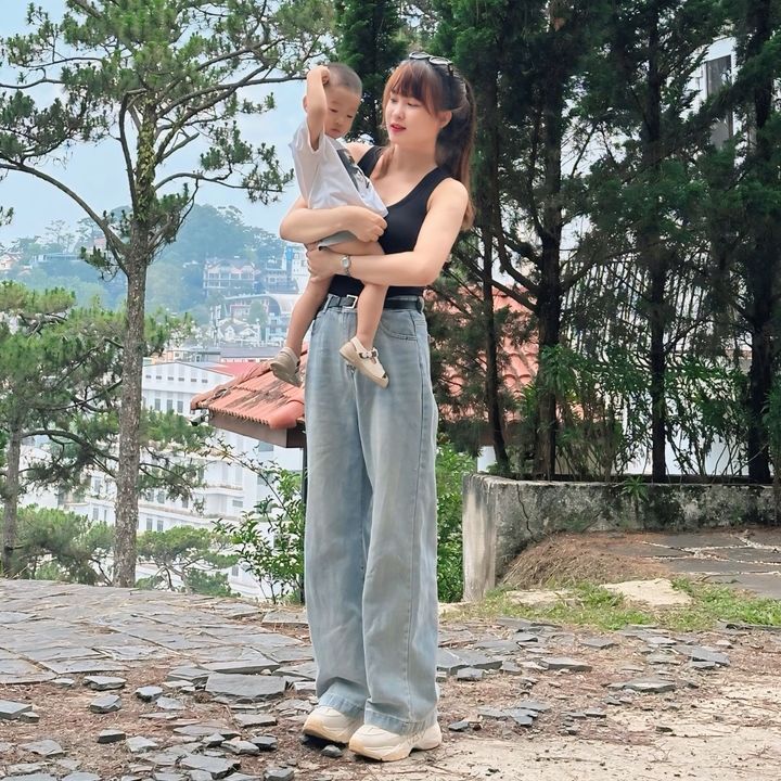 Ngô Hiền
