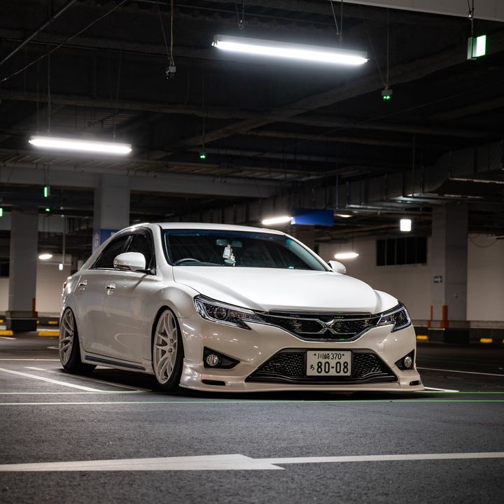 yamato   (Whitemoon)